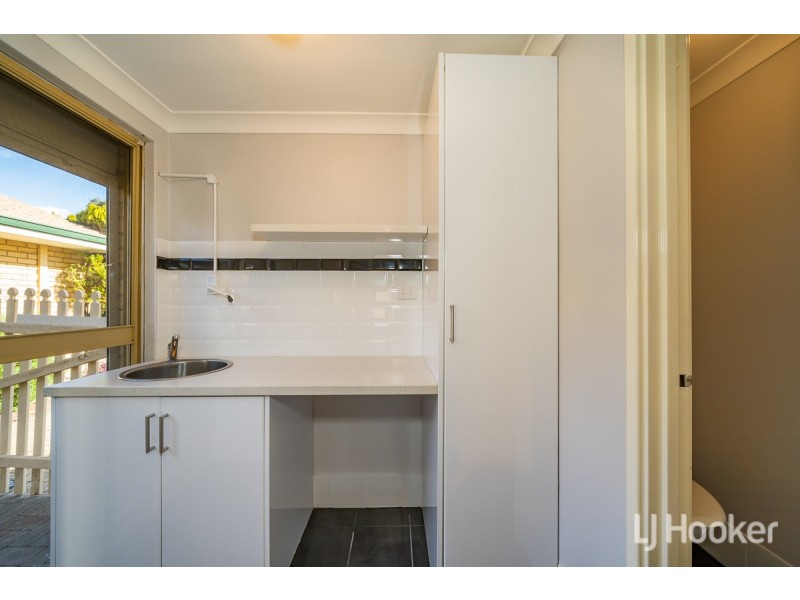10/6-8 Sepia Court, Rockingham WA 6168