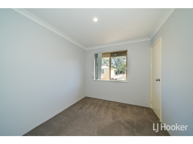 10/6-8 Sepia Court, Rockingham WA 6168