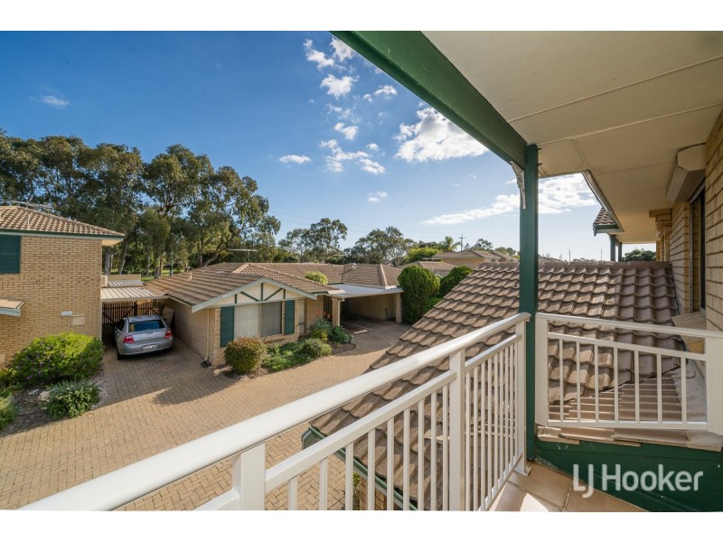 10/6-8 Sepia Court, Rockingham WA 6168