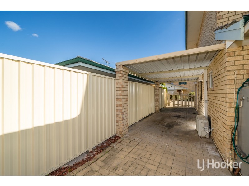 10/6-8 Sepia Court, Rockingham WA 6168