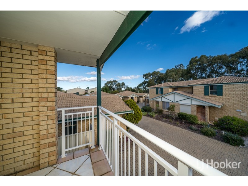 10/6-8 Sepia Court, Rockingham WA 6168