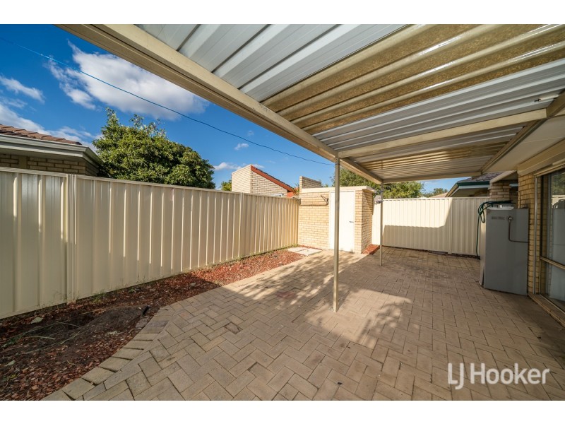 10/6-8 Sepia Court, Rockingham WA 6168