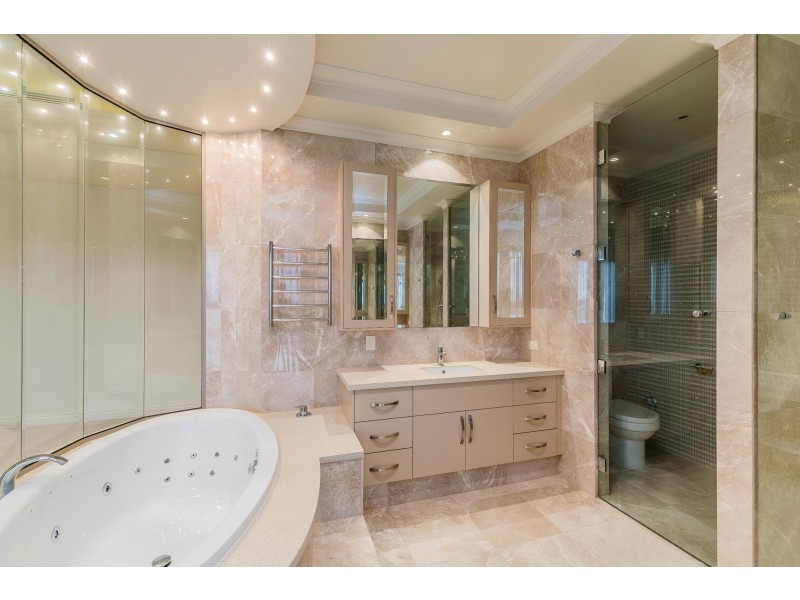 10/3 Rockingham Beach Road, Rockingham WA 6168