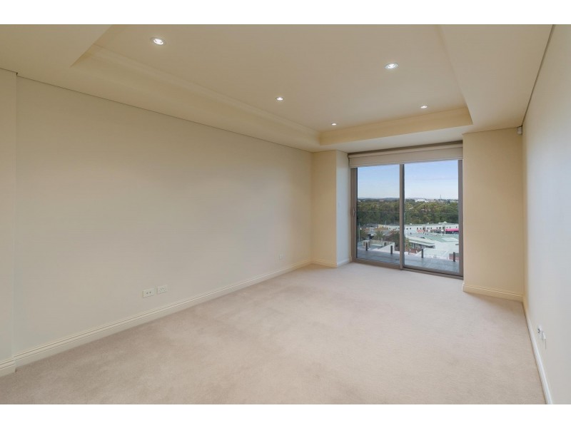 10/3 Rockingham Beach Road, Rockingham WA 6168