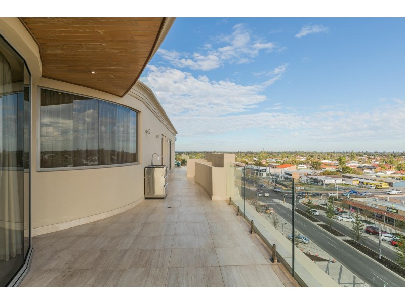 10/3 Rockingham Beach Road, Rockingham WA 6168