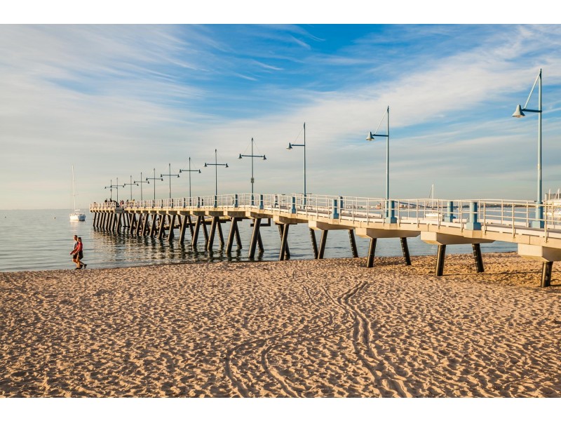 10/3 Rockingham Beach Road, Rockingham WA 6168