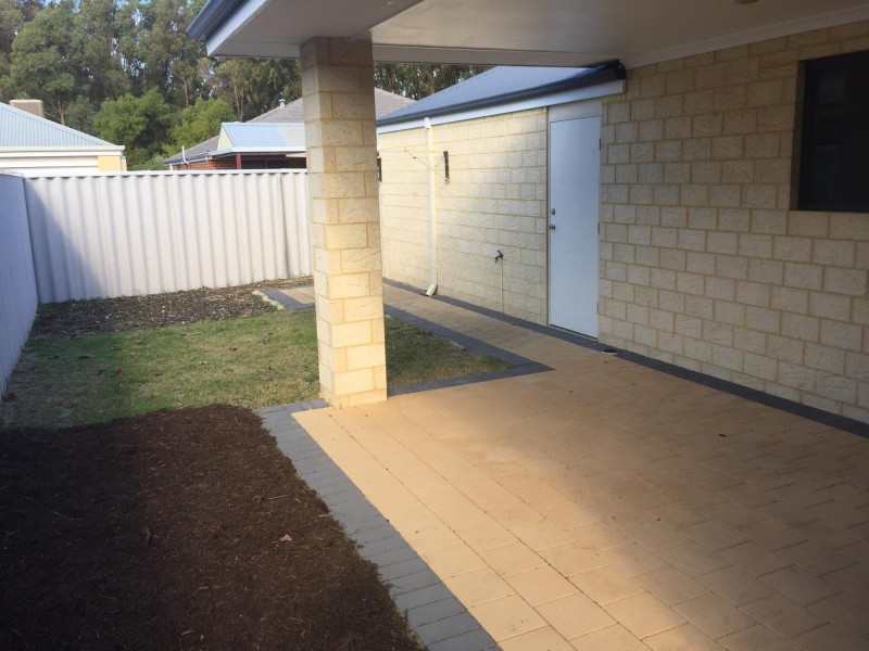 51 Maroubra Parade, Secret Harbour WA 6173