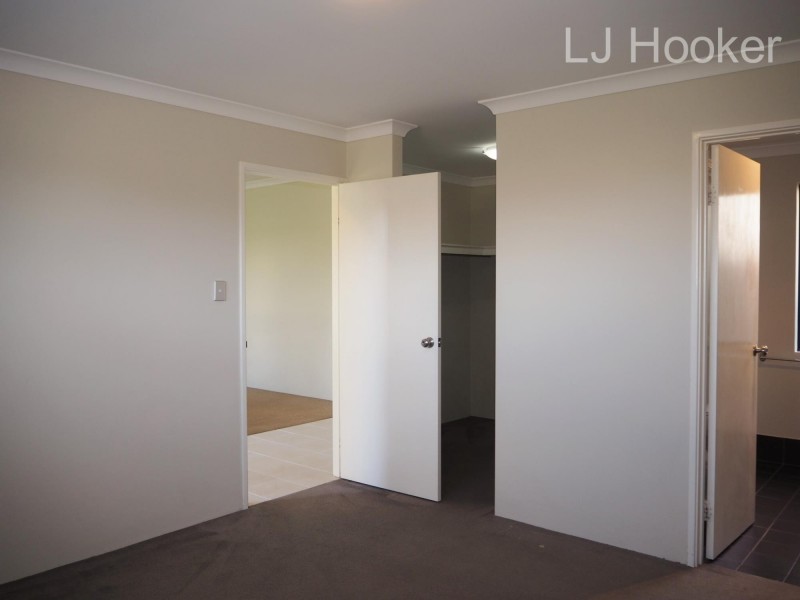 51 Maroubra Parade, Secret Harbour WA 6173