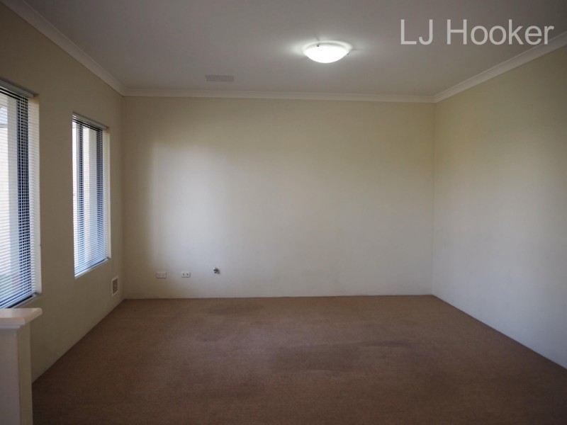 51 Maroubra Parade, Secret Harbour WA 6173