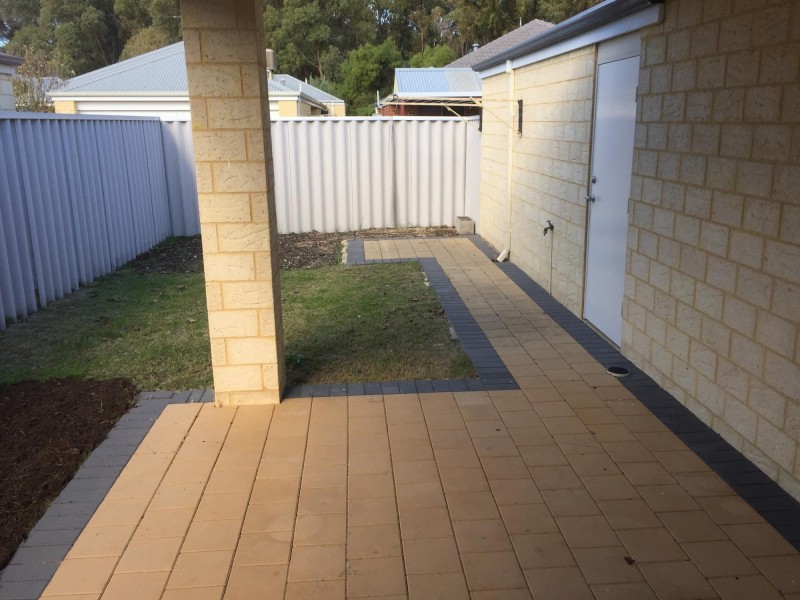 51 Maroubra Parade, Secret Harbour WA 6173