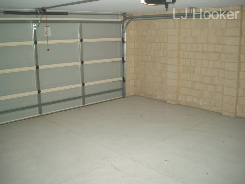 51 Maroubra Parade, Secret Harbour WA 6173