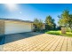 30 Pimento Circle, Port Kennedy WA 6172