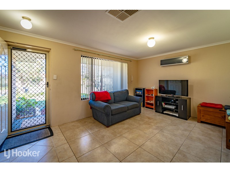 30 Pimento Circle, Port Kennedy WA 6172