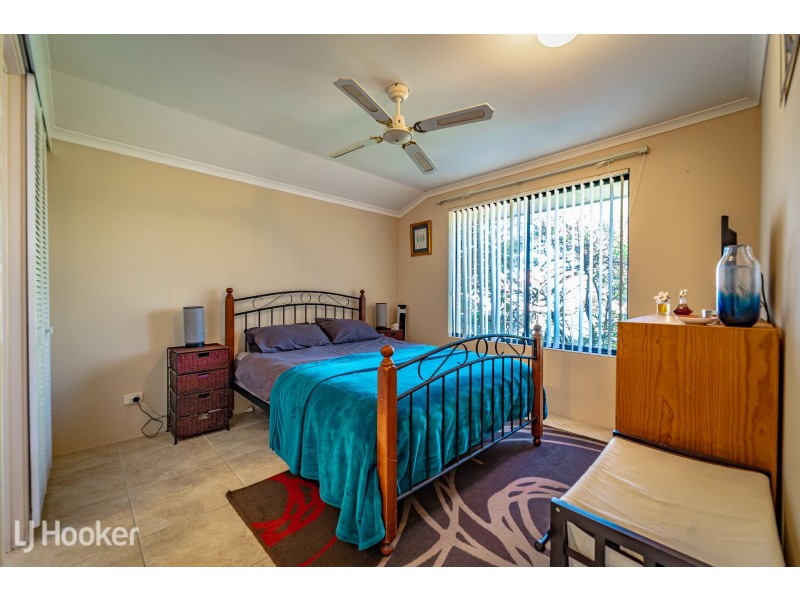 30 Pimento Circle, Port Kennedy WA 6172