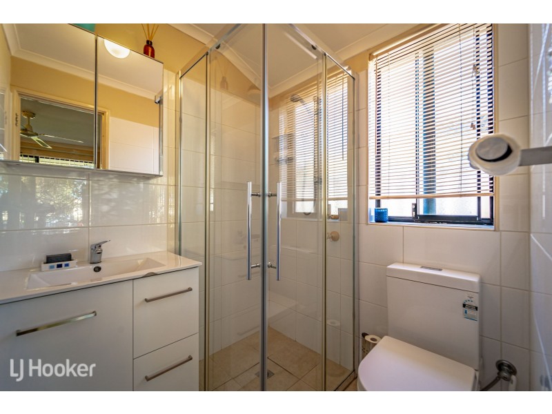 30 Pimento Circle, Port Kennedy WA 6172