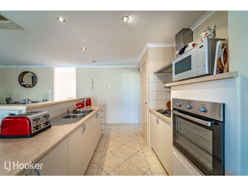 30 Pimento Circle, Port Kennedy WA 6172