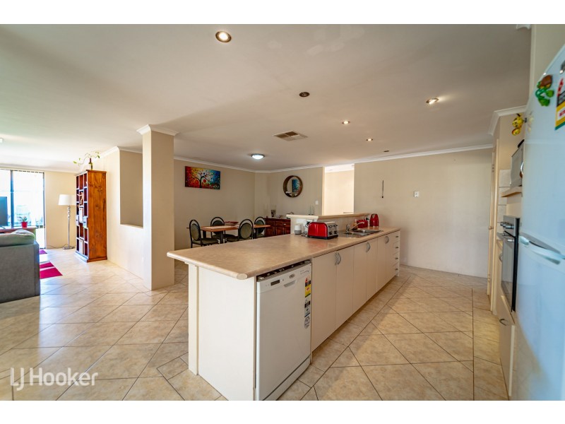 30 Pimento Circle, Port Kennedy WA 6172