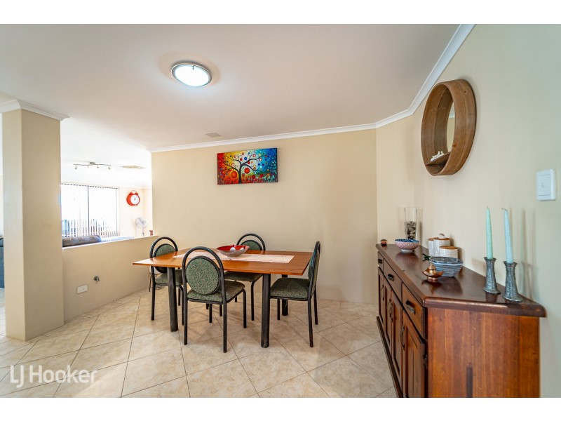 30 Pimento Circle, Port Kennedy WA 6172