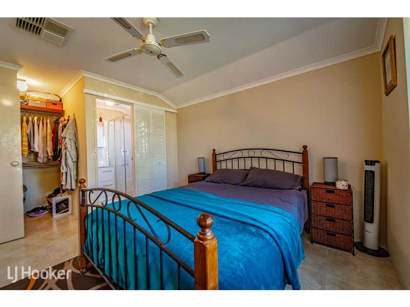 30 Pimento Circle, Port Kennedy WA 6172