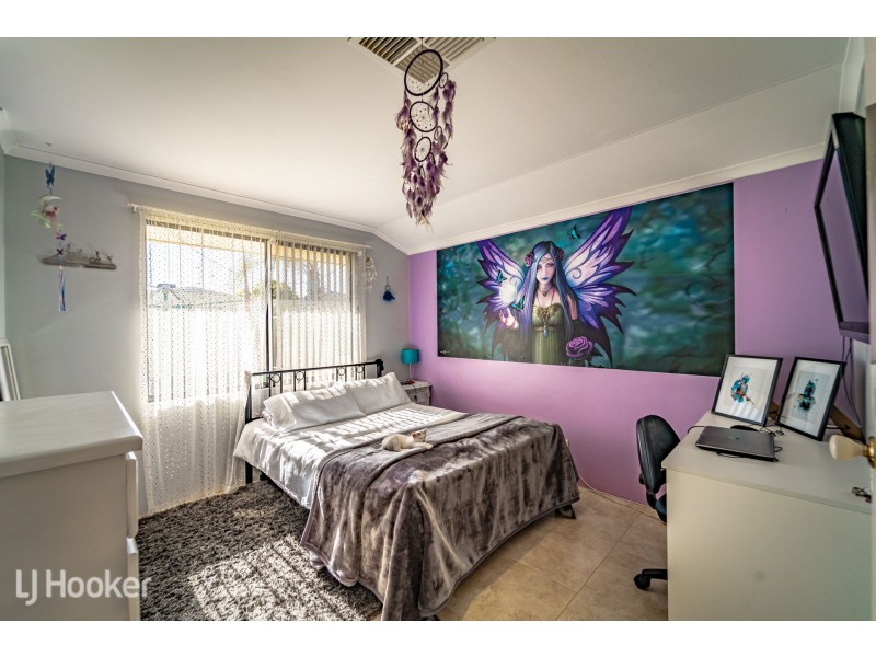 30 Pimento Circle, Port Kennedy WA 6172