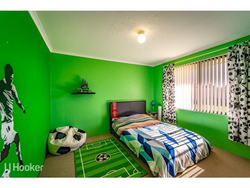 30 Pimento Circle, Port Kennedy WA 6172