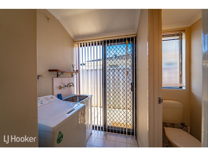 30 Pimento Circle, Port Kennedy WA 6172