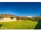 30 Pimento Circle, Port Kennedy WA 6172