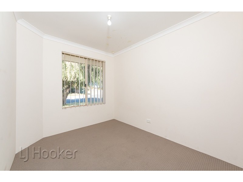 1/25 Discovery Crescent, Port Kennedy WA 6172