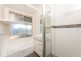 1/25 Discovery Crescent, Port Kennedy WA 6172
