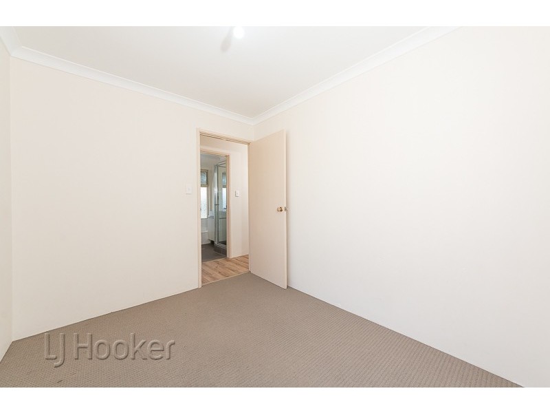 1/25 Discovery Crescent, Port Kennedy WA 6172