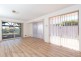 1/25 Discovery Crescent, Port Kennedy WA 6172