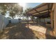 1/25 Discovery Crescent, Port Kennedy WA 6172