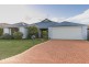 23 Impressions Way, Singleton WA 6175