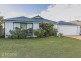 23 Impressions Way, Singleton WA 6175