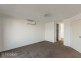 23 Impressions Way, Singleton WA 6175