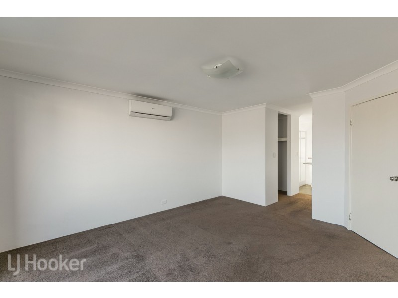 23 Impressions Way, Singleton WA 6175