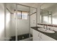23 Impressions Way, Singleton WA 6175