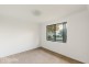 23 Impressions Way, Singleton WA 6175