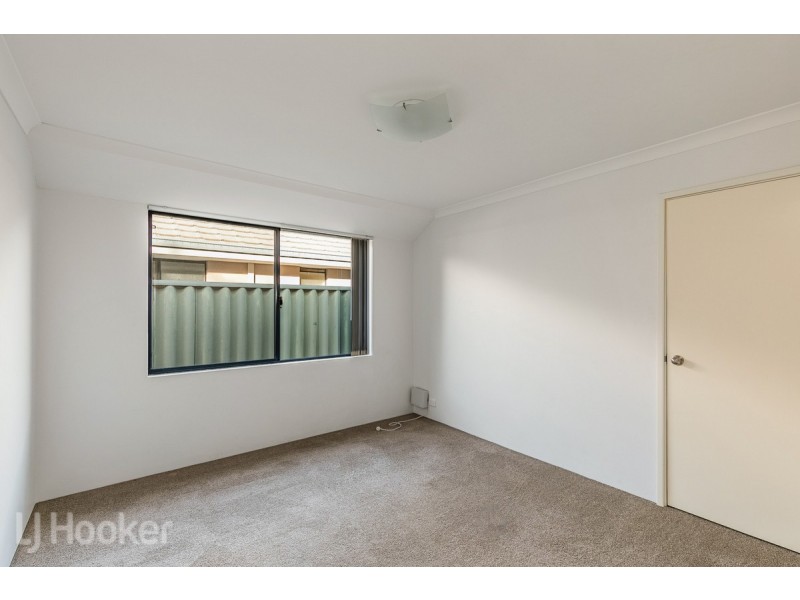 23 Impressions Way, Singleton WA 6175