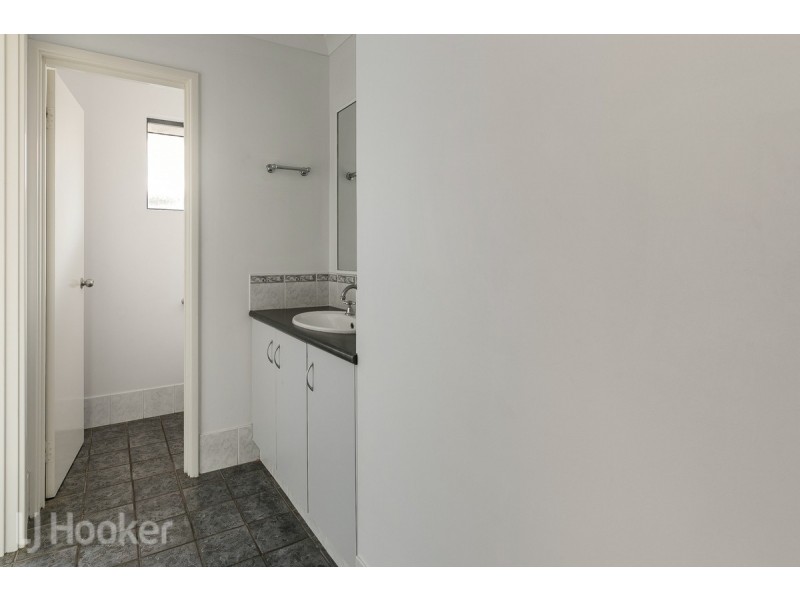 23 Impressions Way, Singleton WA 6175