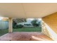 23 Impressions Way, Singleton WA 6175