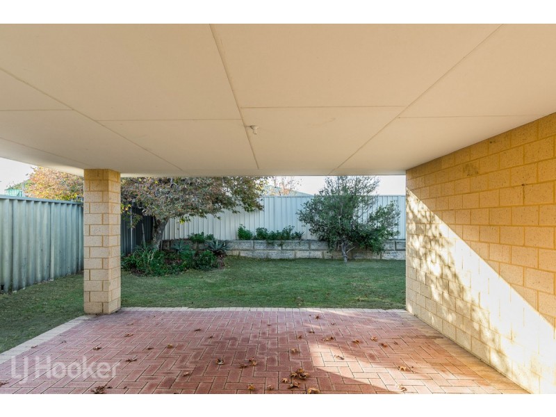 23 Impressions Way, Singleton WA 6175
