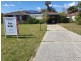51 Hennessy Way, Rockingham WA 6168