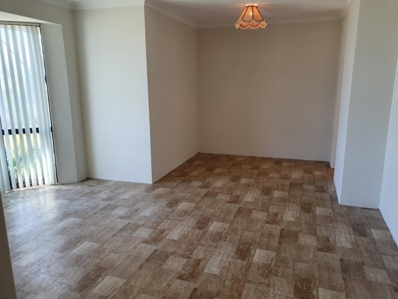 51 Hennessy Way, Rockingham WA 6168