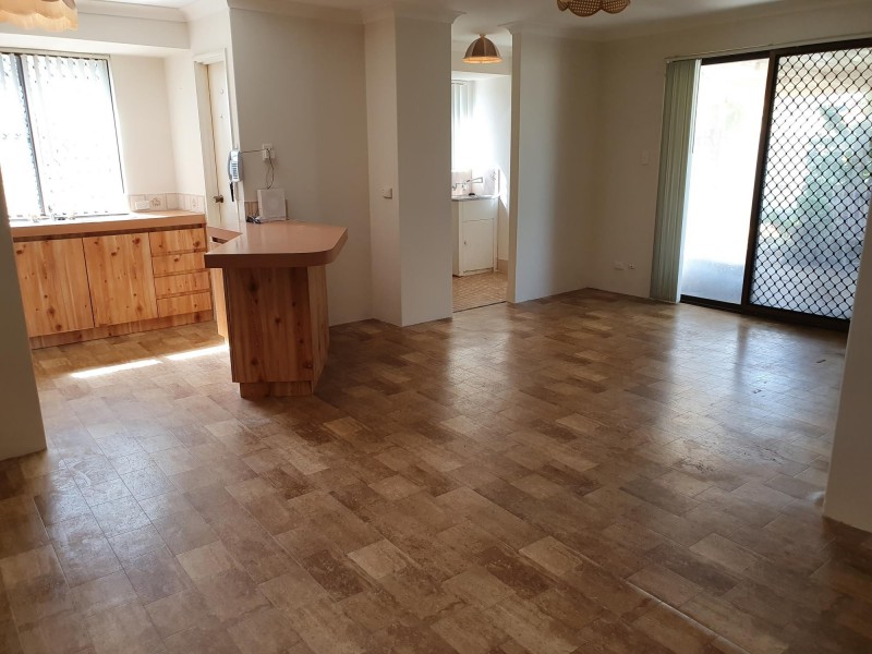 51 Hennessy Way, Rockingham WA 6168