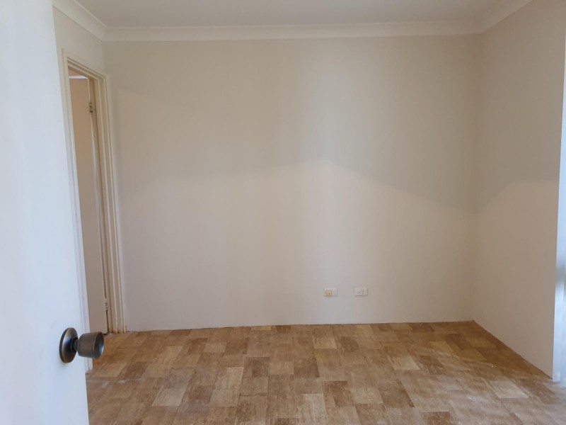 51 Hennessy Way, Rockingham WA 6168