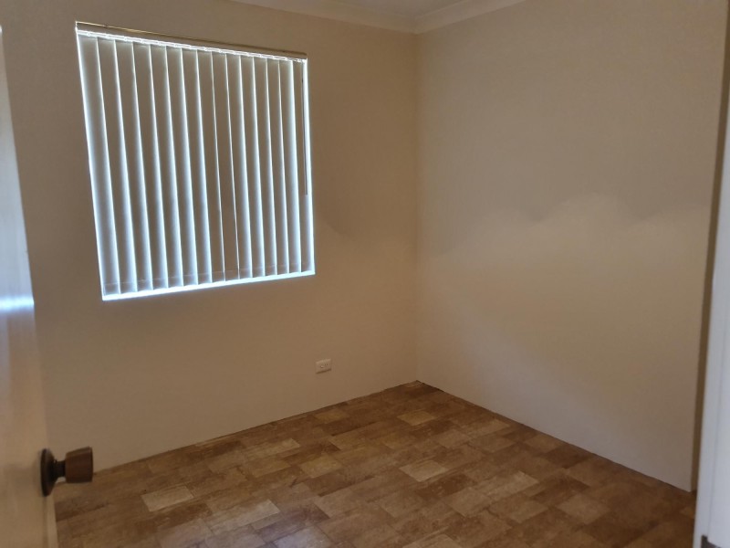 51 Hennessy Way, Rockingham WA 6168