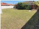 51 Hennessy Way, Rockingham WA 6168