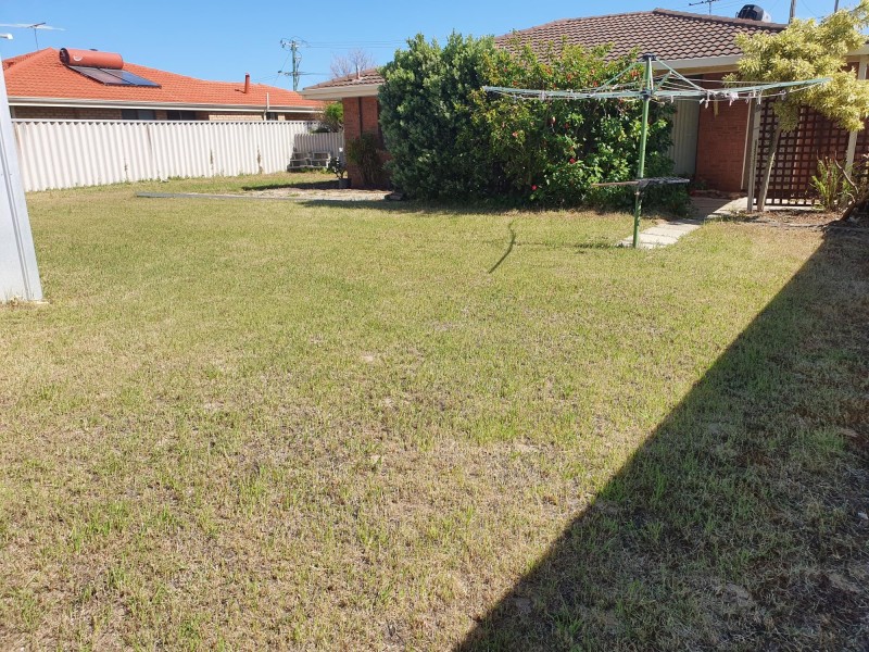 51 Hennessy Way, Rockingham WA 6168