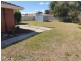 51 Hennessy Way, Rockingham WA 6168